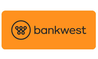 bankwest savings account