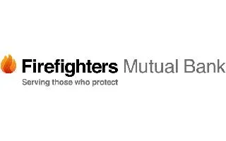 Firefighters Mutual Bank Credit Card image
