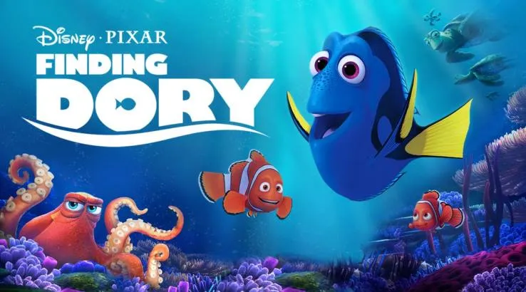 watch finding dory online free streaming