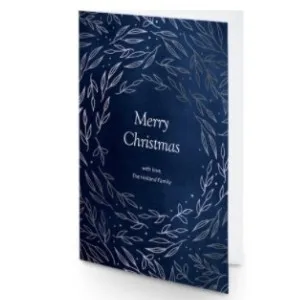 Where to buy Christmas cards online in Australia | Finder