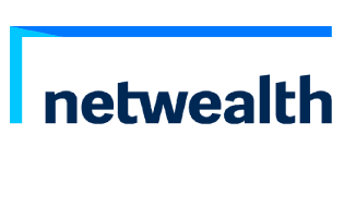 Netwealth Share Trading