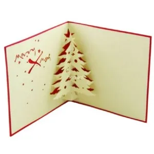 Where to buy Christmas cards online in Australia | Finder