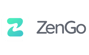 ZenGo Cryptocurrency App