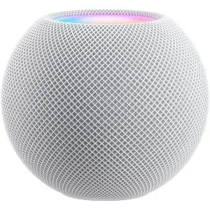 Apple HomePod mini review | Finder