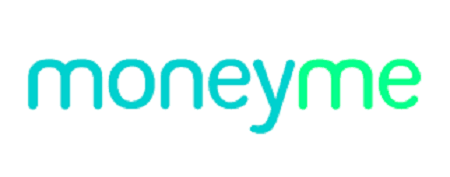 MoneyMe Credit Cards – Virtual features & how to apply