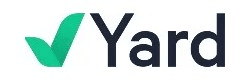 Yard logo