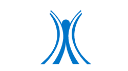 Transport Mutual Credit Union logo