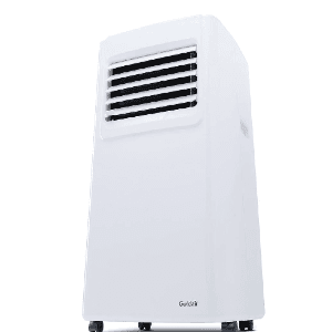 portable air con afterpay