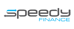 Speedy Finance Working Finance