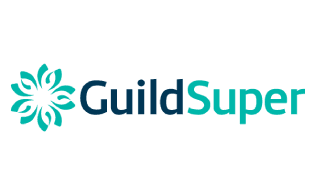 GuildSuper logo