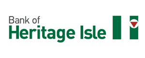 Bank of Heritage Isle Variable Personal Loan