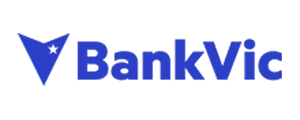 BankVic Personal Loan