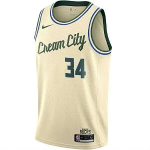 Top 10 best selling nba jerseys in Italy🇮🇹 : r/Nbamemes