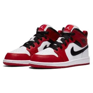 Where to buy Jordan shoes online in 