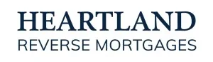 Heartland Reverse Mortgages logo