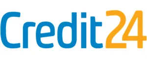 Credit24 Line of Credit