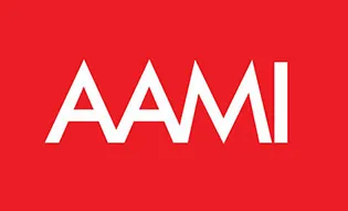 AAMI Life Insurance logo image