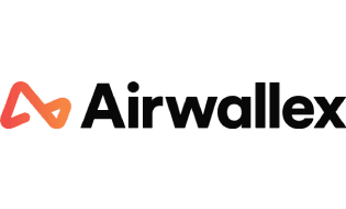Airwallex Global Account 