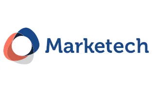 Marketech share trading