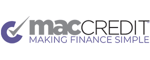 MacCredit Personal Loan