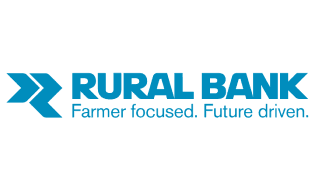 Rural Bank logo