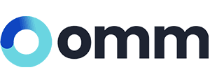 OurMoneyMarket logo