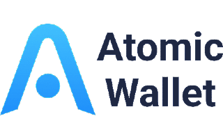 atomic wallet walmart