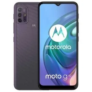 moto g10 black friday