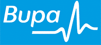 Bupa