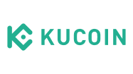 KuCoin Cryptocurrency Exchange