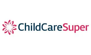 Child Care Super logo