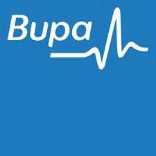 Bupa Pet Insurane