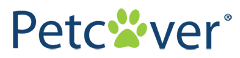 PetCover Pet Insurance