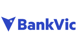 BankVIC Term Deposit