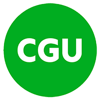 CGU Business Insurance logo