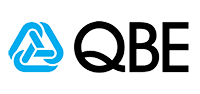 QBE Home Insurance logo