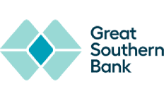 Great Southern Bank savings and bank accounts | Finder