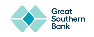 Great Southern Bank Unsecured Fixed Rate Personal Loan