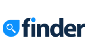 Finder app