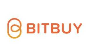 Bitbuy Digital Currency Exchange