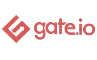 Gate.io Cryptocurrency Exchange