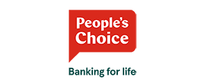 People's Choice CU Secured Personal Loan