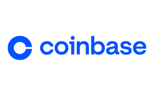 Coinbase Australia
