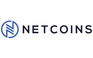 Netcoins Trading Platform
