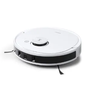 Ecovacs Deebot N8 Pro