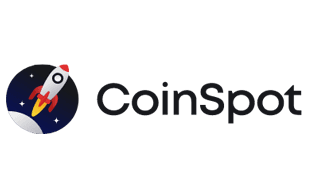 CoinSpot image