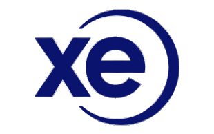 Xe Business Transfers