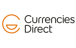 Currencies Direct International Money Transfers