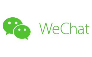 WeChat International Money Transfers