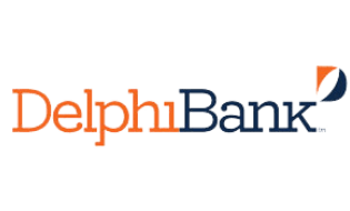 Delphi Bank